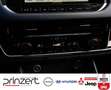 Nissan Qashqai 1.3 Premier Edition *LED*Ambiente*CarPlay*SHZ*360° Grau - thumbnail 11