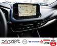 Nissan Qashqai 1.3 Premier Edition *LED*Ambiente*CarPlay*SHZ*360° Gris - thumbnail 8
