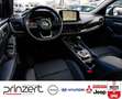 Nissan Qashqai 1.3 Premier Edition *LED*Ambiente*CarPlay*SHZ*360° Grigio - thumbnail 4