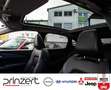 Nissan Qashqai 1.3 Premier Edition *LED*Ambiente*CarPlay*SHZ*360° Grau - thumbnail 6