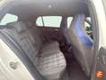 Volkswagen Golf 1.4 TSI GTE 180kW Blanco - thumbnail 16