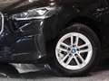 BMW 225 e xDrive Active Tourer LKHZ RFK Adp.LED AHK Negru - thumbnail 13