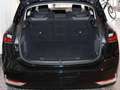 BMW 225 e xDrive Active Tourer LKHZ RFK Adp.LED AHK Negru - thumbnail 12