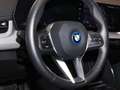 BMW 225 e xDrive Active Tourer LKHZ RFK Adp.LED AHK Negru - thumbnail 8