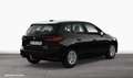 BMW 225 e xDrive Active Tourer DAB LED Komfortzg. Schwarz - thumbnail 2