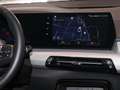 BMW 225 e xDrive Active Tourer LKHZ RFK Adp.LED AHK Negru - thumbnail 7