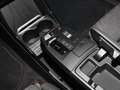 BMW 225 e xDrive Active Tourer LKHZ RFK Adp.LED AHK Negru - thumbnail 6