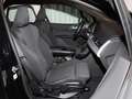 BMW 225 e xDrive Active Tourer LKHZ RFK Adp.LED AHK Negru - thumbnail 4