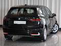 BMW 225 e xDrive Active Tourer LKHZ RFK Adp.LED AHK Negru - thumbnail 3