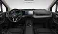 BMW 225 e xDrive Active Tourer DAB LED Komfortzg. Schwarz - thumbnail 3