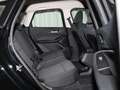 BMW 225 e xDrive Active Tourer LKHZ RFK Adp.LED AHK Negru - thumbnail 11