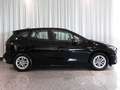 BMW 225 e xDrive Active Tourer LKHZ RFK Adp.LED AHK Negru - thumbnail 2
