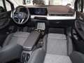 BMW 225 e xDrive Active Tourer LKHZ RFK Adp.LED AHK Negru - thumbnail 5
