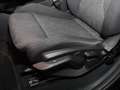 BMW 225 e xDrive Active Tourer LKHZ RFK Adp.LED AHK Negru - thumbnail 10