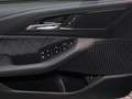 BMW 225 e xDrive Active Tourer LKHZ RFK Adp.LED AHK Negru - thumbnail 9