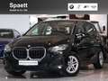 BMW 225 e xDrive Active Tourer LKHZ RFK Adp.LED AHK Negru - thumbnail 1