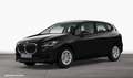 BMW 225 e xDrive Active Tourer DAB LED Komfortzg. Schwarz - thumbnail 1