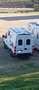 Iveco Daily Camper  35s13 Blanco - thumbnail 26