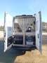 Iveco Daily Camper  35s13 Blanco - thumbnail 17