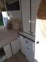 Iveco Daily Camper  35s13 Blanco - thumbnail 16