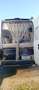 Iveco Daily Camper  35s13 Blanco - thumbnail 24