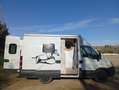 Iveco Daily Camper  35s13 Blanco - thumbnail 8