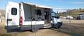 Iveco Daily Camper  35s13 Blanco - thumbnail 6