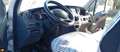 Iveco Daily Camper  35s13 Blanco - thumbnail 3