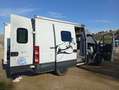 Iveco Daily Camper  35s13 Blanco - thumbnail 18