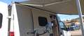 Iveco Daily Camper  35s13 Blanco - thumbnail 5