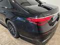 Mercedes-Benz S 350 d 4M Lang AMG+AMBIENTE+DISTRO+MEMORY+MBUX Noir - thumbnail 5