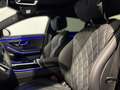 Mercedes-Benz S 350 d 4M Lang AMG+AMBIENTE+DISTRO+MEMORY+MBUX Noir - thumbnail 8