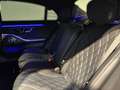 Mercedes-Benz S 350 d 4M Lang AMG+AMBIENTE+DISTRO+MEMORY+MBUX Noir - thumbnail 11