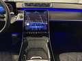 Mercedes-Benz S 350 d 4M Lang AMG+AMBIENTE+DISTRO+MEMORY+MBUX Noir - thumbnail 13