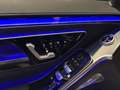 Mercedes-Benz S 350 d 4M Lang AMG+AMBIENTE+DISTRO+MEMORY+MBUX Noir - thumbnail 7