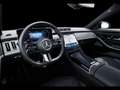 Mercedes-Benz S 350 d 4M Lang AMG+AMBIENTE+DISTRO+MEMORY+MBUX Noir - thumbnail 15