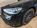 Mercedes-Benz S 350 d 4M Lang AMG+AMBIENTE+DISTRO+MEMORY+MBUX Noir - thumbnail 4