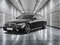 Mercedes-Benz S 350 d 4M Lang AMG+AMBIENTE+DISTRO+MEMORY+MBUX Noir - thumbnail 14