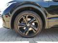Volkswagen Tiguan Allspace R-Line Black 2.0 TDI DSG AHK RFK Schwarz - thumbnail 7