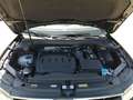 Volkswagen Tiguan Allspace R-Line Black 2.0 TDI DSG AHK RFK Schwarz - thumbnail 8