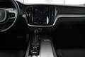 Volvo V60 2.0 T4 R-Design | Camera | Trekhaak | Adaptive LED Grijs - thumbnail 13
