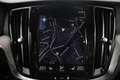 Volvo V60 2.0 T4 R-Design | Camera | Trekhaak | Adaptive LED Grijs - thumbnail 20