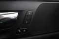 Volvo V60 2.0 T4 R-Design | Camera | Trekhaak | Adaptive LED Grijs - thumbnail 17