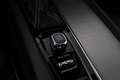 Volvo V60 2.0 T4 R-Design | Camera | Trekhaak | Adaptive LED Grijs - thumbnail 15