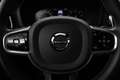 Volvo V60 2.0 T4 R-Design | Camera | Trekhaak | Adaptive LED Grijs - thumbnail 12