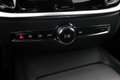 Volvo V60 2.0 T4 R-Design | Camera | Trekhaak | Adaptive LED Grijs - thumbnail 19