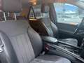 Mercedes-Benz ML 320 ML 320 CDI (164.122) Silber - thumbnail 8
