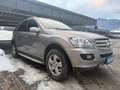 Mercedes-Benz ML 320 ML 320 CDI (164.122) Silber - thumbnail 3