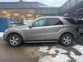 Mercedes-Benz ML 320 ML 320 CDI (164.122) Silber - thumbnail 2