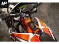 KTM Freeride E FREERIDE E-XC Blanc - thumbnail 15